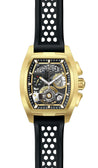 Invicta s1 rally 26398