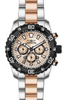 Invicta pro diver 22520