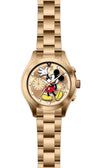 Invicta disney limited edition 27400