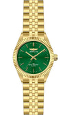 Invicta specialty 29385