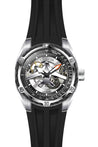 Invicta aviator 28167