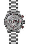 Invicta aviator 28145