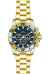 Invicta pro diver 22544