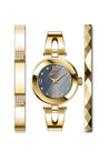 Invicta angel 29333