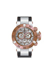 Invicta subaqua 0931