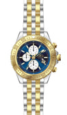 Invicta aviator 18851