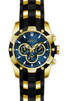 Invicta speedway 25836