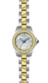 Invicta angel 28474