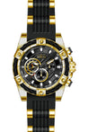 Invicta bolt 26818