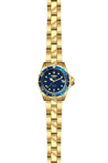 Invicta pro diver 8944