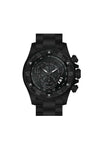 Invicta excursion 6474