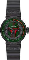 Invicta star wars 27669