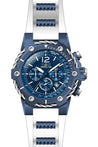 Invicta bolt 28031