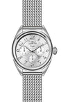 Invicta angel 27453