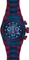 Invicta reserve 25922