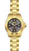 Invicta pro diver 28952