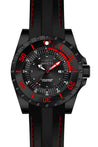 Invicta pro diver 23735