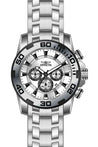 Invicta pro diver 22317