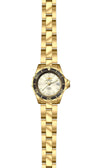 Invicta pro diver 17038