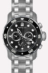 Invicta pro diver 0069