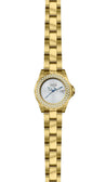 Invicta angel 28456