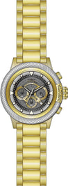 Invicta bolt 27803