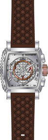 Invicta s1 rally 27916