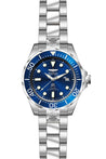 Invicta pro diver 3045