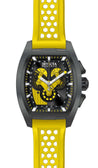 Invicta reserve 27088