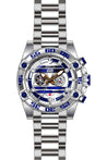 Invicta star wars 26518