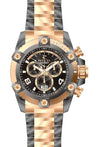 Invicta reserve 13017