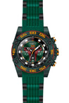 Invicta star wars 26543