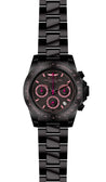 Invicta speedway 27773