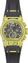 Invicta reserve 26447