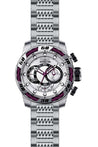 Invicta speedway 27060