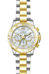 Invicta pro diver 29462