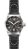 Invicta i-force 0764