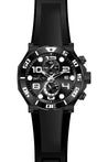 Invicta pro diver 15397