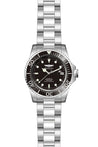 Invicta pro diver 8926OB
