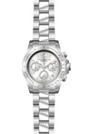 Invicta speedway 14381