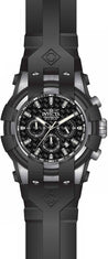 Invicta bolt 23855