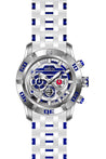 Invicta star wars 26551