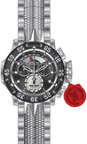 Invicta subaqua 26210