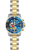 Invicta disney limited edition 27390