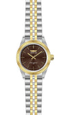 Invicta specialty 29404