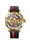 Invicta s1 rally 28589