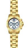 Invicta speedway 17312