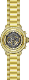 Invicta bolt 27802