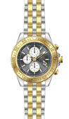 Invicta aviator 18852