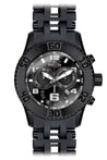 Invicta sea spider 6713